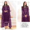 Bollywood Stylish Pakistani Suit Wear