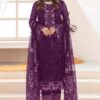 Bollywood Stylish Pakistani Suit Wear