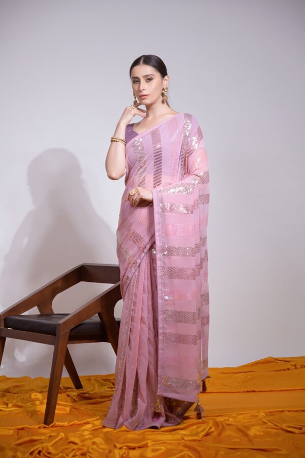 Fancy Saree Online