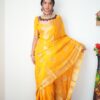 Ready To Wear Stylish Online Saree