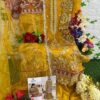 Indian Fancy Online Salwar Suit