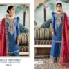 Designer Online Pakistani Salwar Kameez