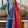 Designer Online Pakistani Salwar Kameez