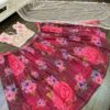 Online Pink Lahenga Choli Uk