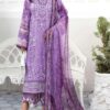 Women Pakistani Wedding Salwar Suit