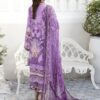 Women Pakistani Wedding Salwar Suit