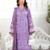 Women Pakistani Wedding Salwar Suit