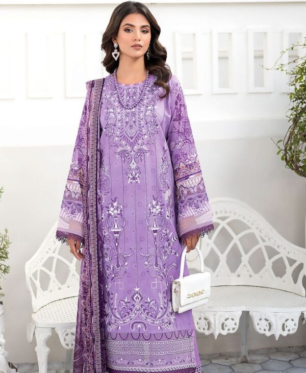 Women Pakistani Wedding Salwar Suit