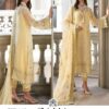 Designer Pakistani Salwar Kameez Suit