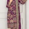 Online New Stylish Pakistani Suit