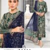 online Green Pakistani Dress Suit