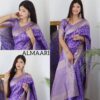 Silk Saree