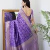 Silk Saree