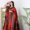 Silk Saree