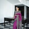 Silk Saree