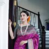 Silk Saree