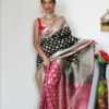 Silk Saree