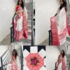 Silk Saree