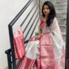 Silk Saree