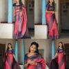 Silk Saree