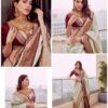 Silk Saree