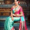 Silk Saree