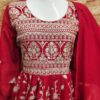 Pakistani Salwar Suits