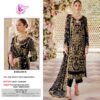 Fancy Function Wear Pakistani Dress