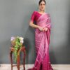 Ready to wear Saree