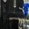 Pakistani Dress