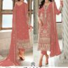 Women's Function Wear Pakistani Dress