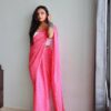 Ready to wear Saree