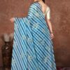 Ready to wear Saree