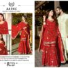 Pakistani Salwar Suits