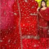 Pakistani Salwar Suits