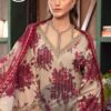 Pakistani Dress