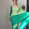 One Minute to wear Sarees