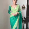 One Minute to wear Sarees