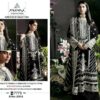 Black Eid Specials Pakistani Dress