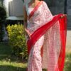 Ready to Wear Saree