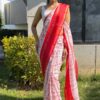 Ready to Wear Saree