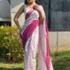 Ready to Wear Saree