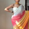 Ready to Wear Saree