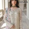 Wedding Party Wear Work Pakistani Dress