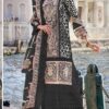 Bollywood Heavy Work Eid Pakistani Suits