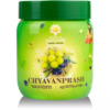 Kerala Ayurveda Chyavanprash