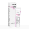 Depiwhite Skin Brightening Cream