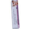 Clinsol Gel 15g Tube | Acne Gel Clinsol Gel 15g Tube