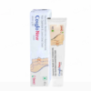 Cosglo New Anti-Melasma Cream 30g tube for dark spots and pigmentation