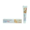 Cosglo New Cream box and tube 30g for melasma pigmentation and uneven skin tone